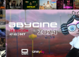 Abycine 2024: los 11 cortos de la sección 'Hecho en CLM', disponibles en CMMPlay