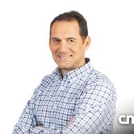 Alberto Jiménez