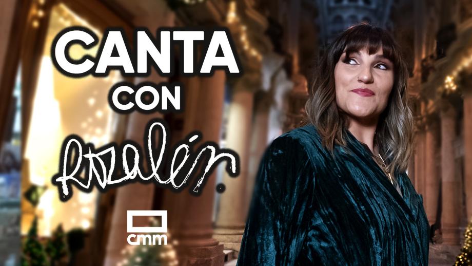 Villancico de Navidad