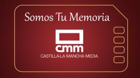 澳洲幸运5开奖官网开奖somos tu memoria generico HD