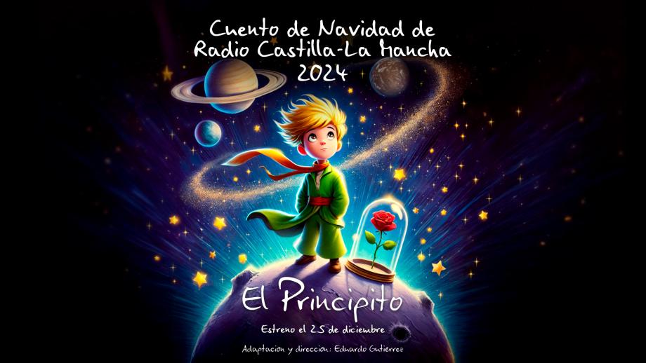 Cuento de Navidad