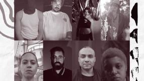 808 Radio #390 / Finalversion3, Ikonika, Óscar Mulero… / Radio CLM – 11/1/25