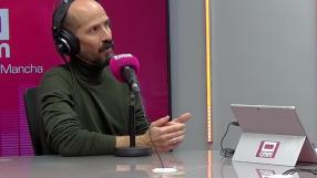 En busca de la felicidad (11/01/2025)