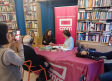 Radio CLM celebra el 420 aniversario de El Quijote con un especial de 'La Colmena' desde el edificio donde se imprimió