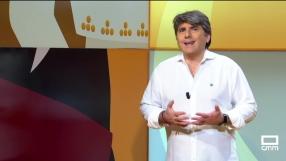 Tiempo de Toros (18/01/2025)