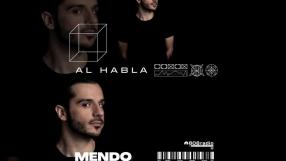 Al Habla 808: Mendo