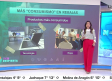 La otra cara de las rebajas