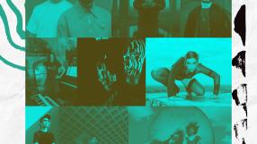 808 Radio #392 / Bicep x Eliza, Legowelt, Álvaro Corrochano… / Radio CLM – 25/1/25