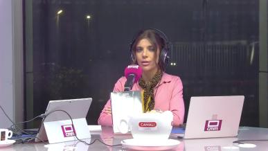 De hoy, no pasa (28/01/2025)