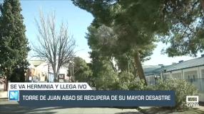 El día En Titulares - 29/1/2025