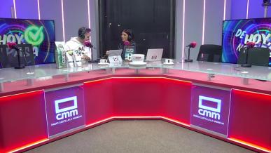 De hoy, no pasa (30/01/2025)