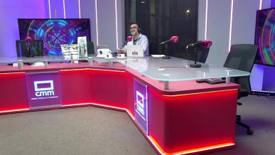 De hoy, no pasa (31/01/2025)