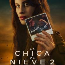 La semana de la juventud: Tu amigo Spiderman, La Chica de Nieve 2 y el joven Dexter + BSO Cobra Kai