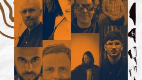808 Radio #393 / UNER, Ruthlss, Danny Daze x Djoy de Cuba … / Radio CLM – 1/2/25