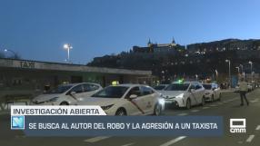 Castilla-La Mancha a las 2 fin de semana. 02/02/2025