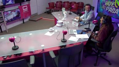 De hoy, no pasa (03/01/2025)