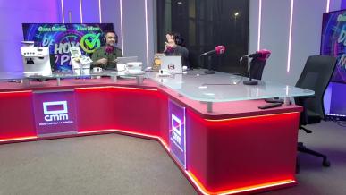 De hoy, no pasa (06/02/2025)