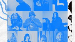 808 Radio #394 / mariagrep, Maribou State, Joy Orbison … / Radio CLM – 8/2/25