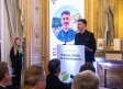Un reportaje de Radio CLM sobre el aceite de orujo de oliva premiado por la interprofesional del sector