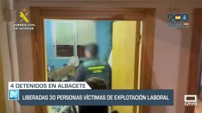El día en Titulares. 07/02/2025