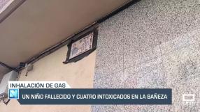 Castilla-La Mancha fin de semana a las 2. 08/02/2025