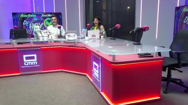 De hoy, no pasa (10/02/2025)