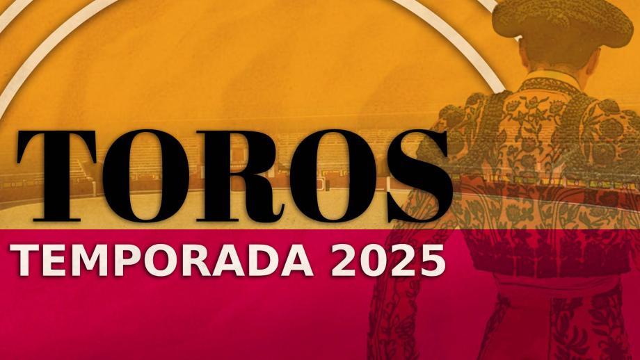 Toros