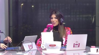 De hoy, no pasa (11/02/2025)