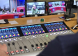 Radio CLM celebra el Día Mundial de la Radio con una programación cargada de felicitaciones