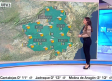Recuperamos la estabilidad para este jueves