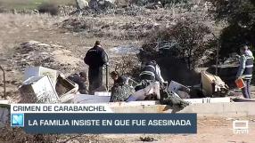 La noche en titulares - 13/02/25