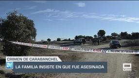 Castilla-La Mancha a las 8 - 13/02/25