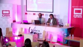 Programa Especial por el Día Mundial de la Radio desde la Facultad de Comunicación de la UCLM