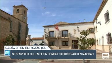 El día en Titulares. 13/02/2025