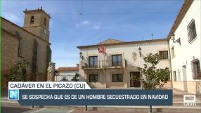 El día en Titulares. 13/02/2025