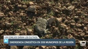 El día en Titulares. 14/02/2025