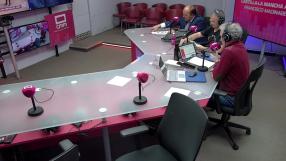 Crónica negra (13/02/2025)