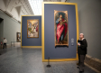 'La Asunción' de El Greco vuelve al Prado junto a otras obras del pintor para el Monasterio de Santo Domingo el Antiguo de Toledo
