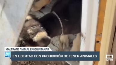 El día en titulares. 17/02/2025