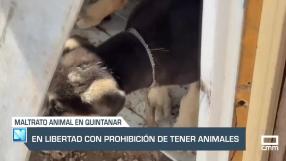 El día en titulares. 17/02/2025