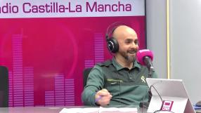 Peligros y forma de actuación en la compra-venta de segunda mano