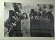 Exposición "la España oculta" de Cristina García Rodero en el Museo de Arte Abstracto de Cuenca