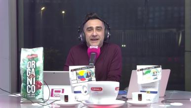 De hoy, no pasa (18/02/2025)