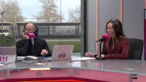 Tratamos la importancia de la rehabilitación tras una cirugía
