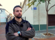 Vuelve “Yo me quedo aquí”, el programa de los que deciden regresar a los pueblos de la región