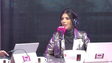 De hoy, no pasa (19/02/2025)