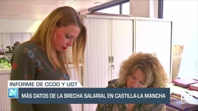 La mañana En Titulares - 20/2/2025