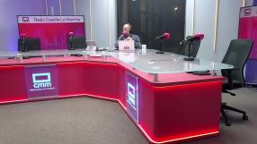Repasamos el tema de agresiones sexuales con el Caso Rubiales