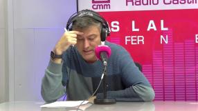 Hablamos de la Liga Nacional de Karate que se celebra este fin de semana en Albacete