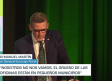 IV Edición de Empuéblate: soluciones a la despoblación